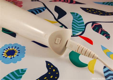 The Magic Wand Plus Corded: The Perfect Tool for Intense Pleasure